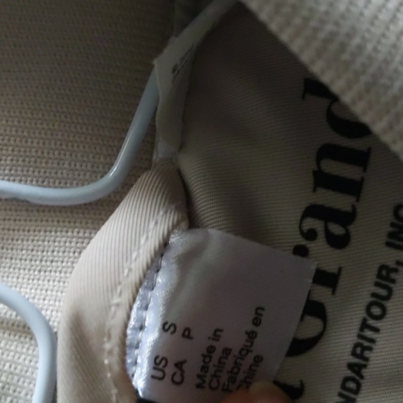 Ariana Grande Thank U, Next Bomber Jacket - Picture 9 of 14